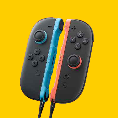 Nintendo Accesorios Switch 2 para Regalos de navidad